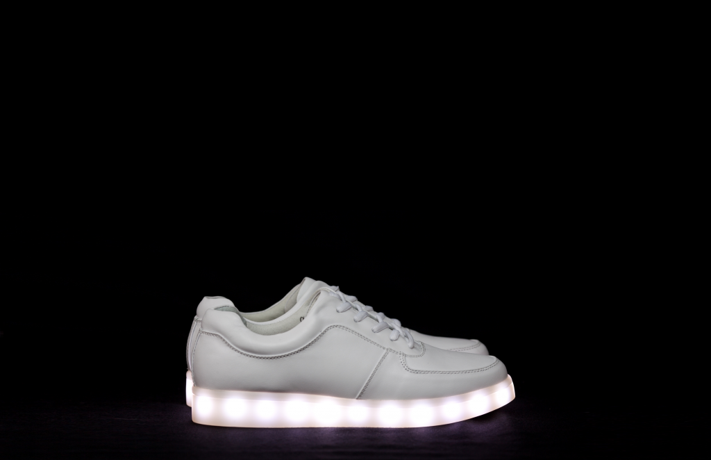 Ledschoenen.nl