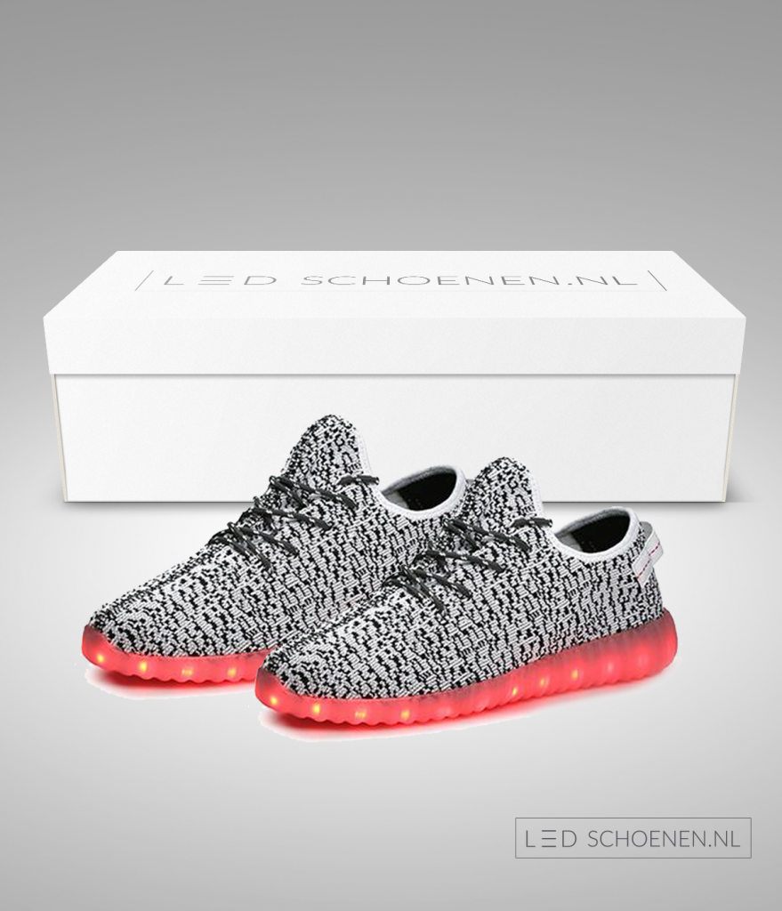 Ledschoenen.nl