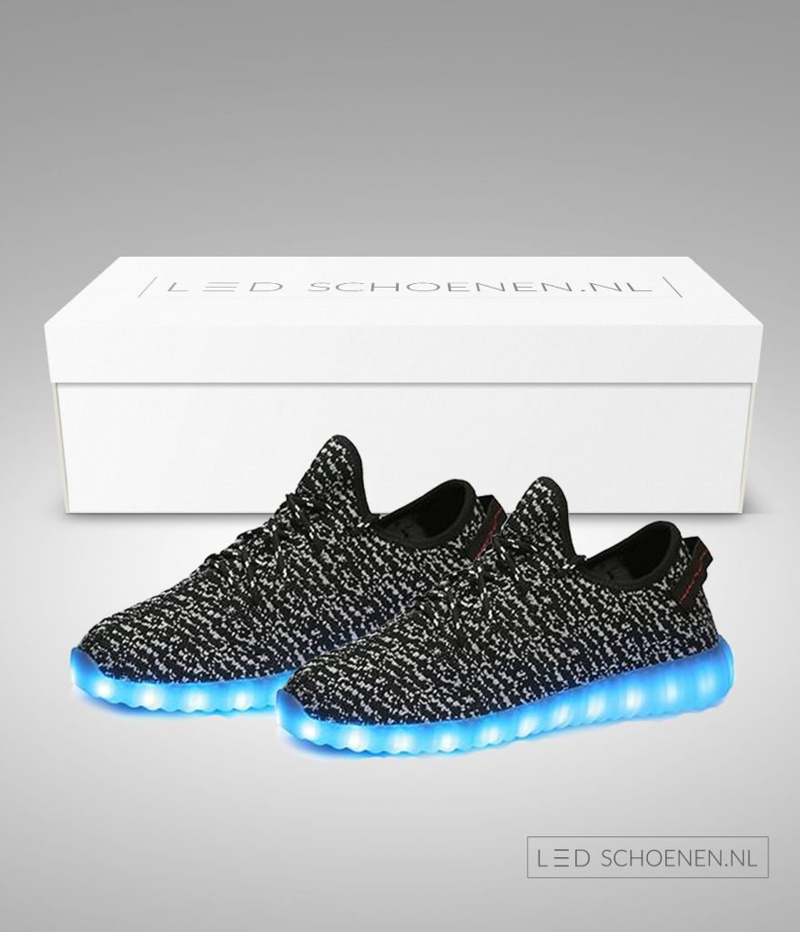 Ledschoenen.nl