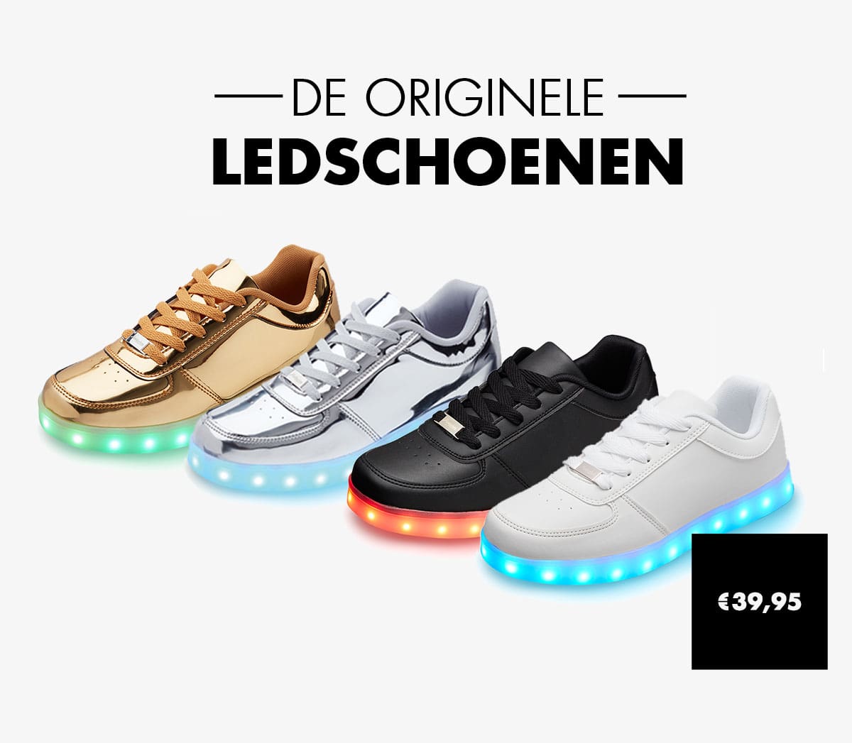 Caroline Fabriek revolutie Nike Schoenen Met Lampjes Sale Online, SAVE 50% - mpgc.net