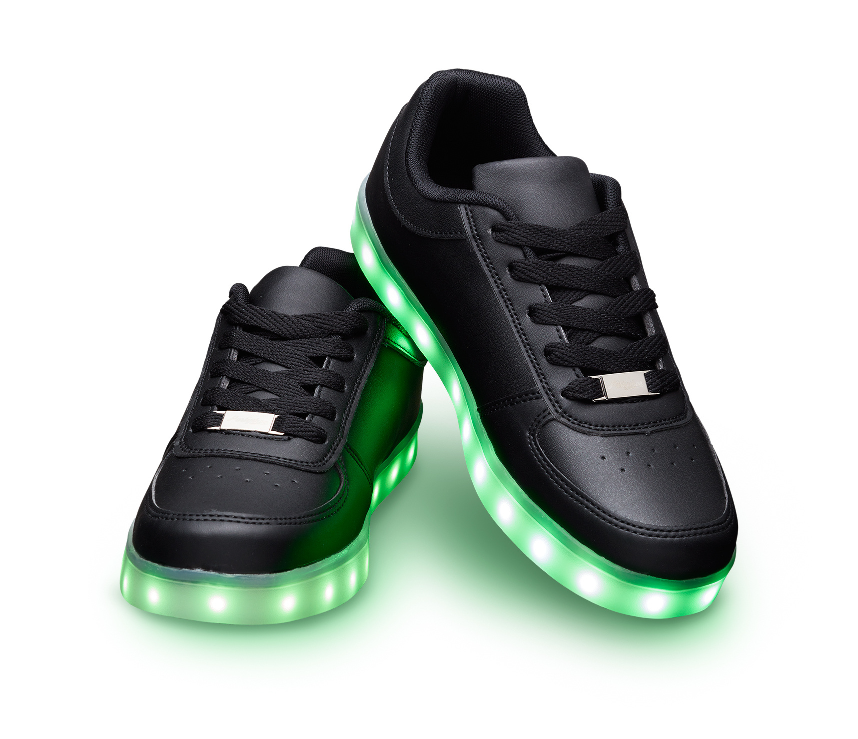 Caroline Fabriek revolutie Nike Schoenen Met Lampjes Sale Online, SAVE 50% - mpgc.net